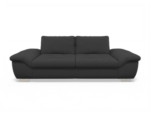 3-Sitzer Sofa